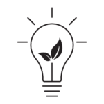 ehki_rehabilitacion_energetica